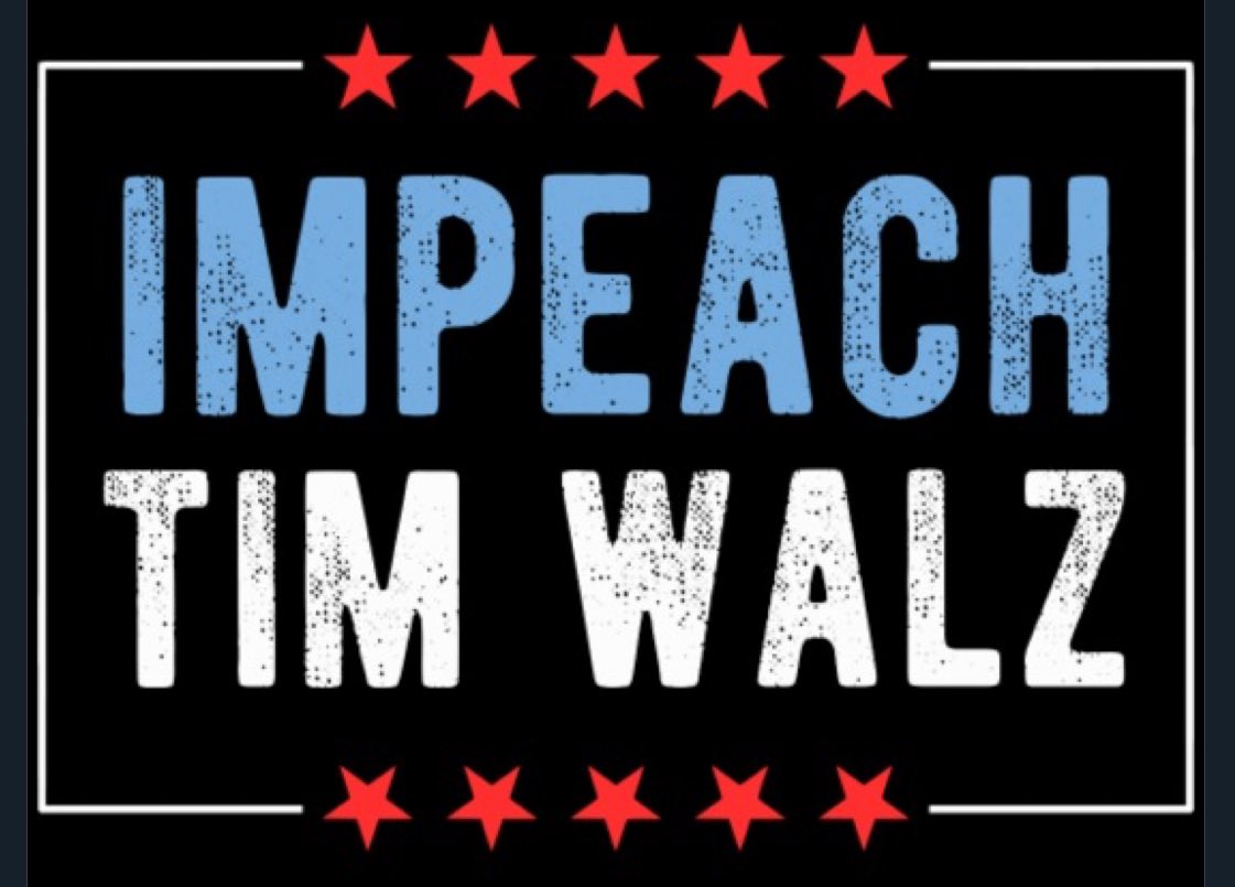 WileyWatchdog's tweet image. 