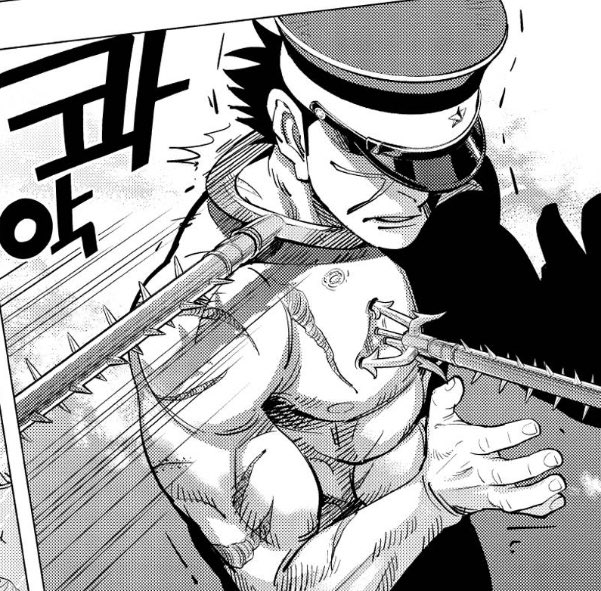 허천처니 (쥐ㅅㄲ상태) tweet media