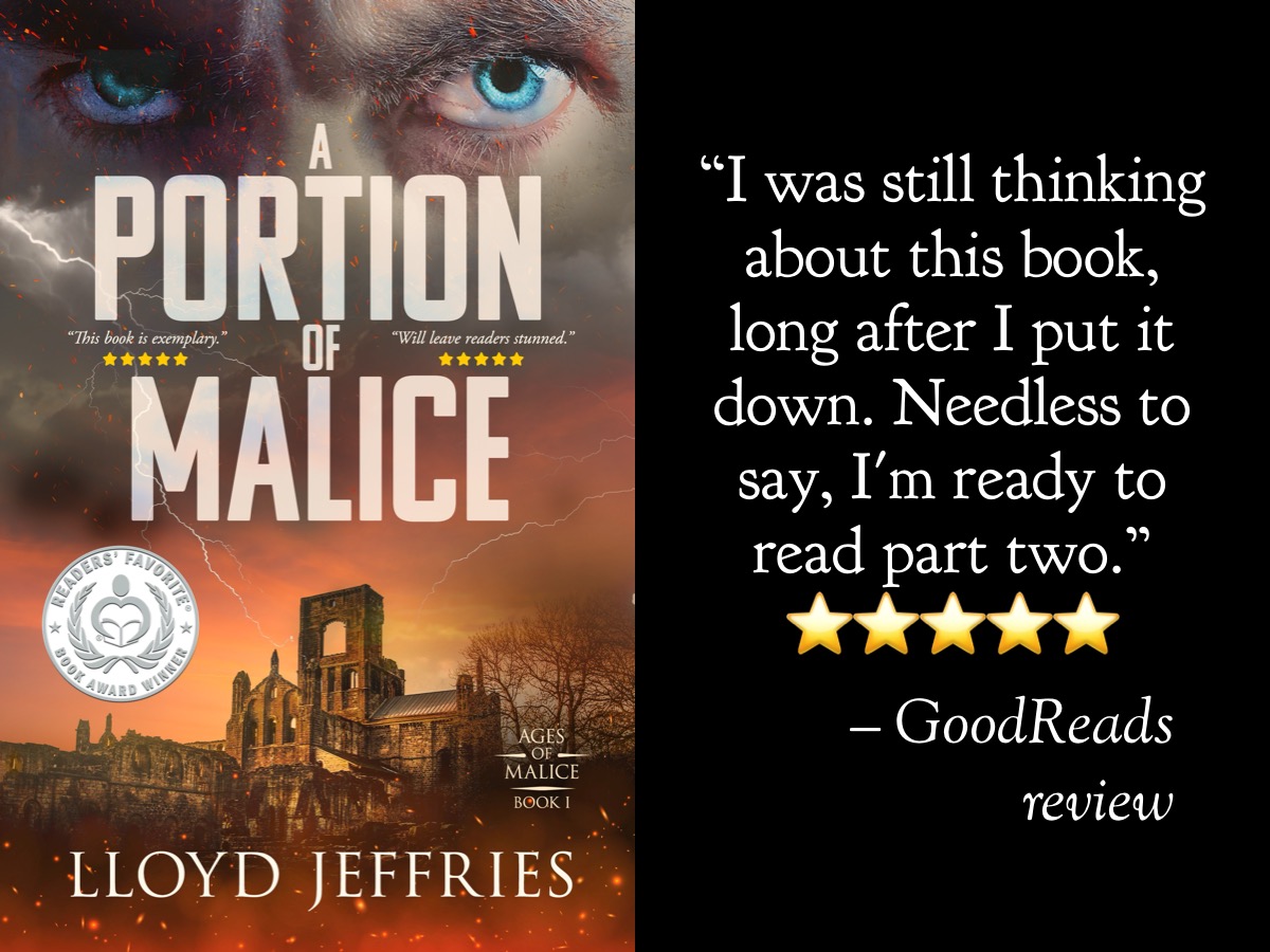 LloydJeffries2's tweet image. Where History Bleeds and Secrets Reign.
Discover the series you won&apos;t soon forget!
#booktwt #bookworms #fantasyreader
Amazon.com/dp/B0BG8ZPY7D