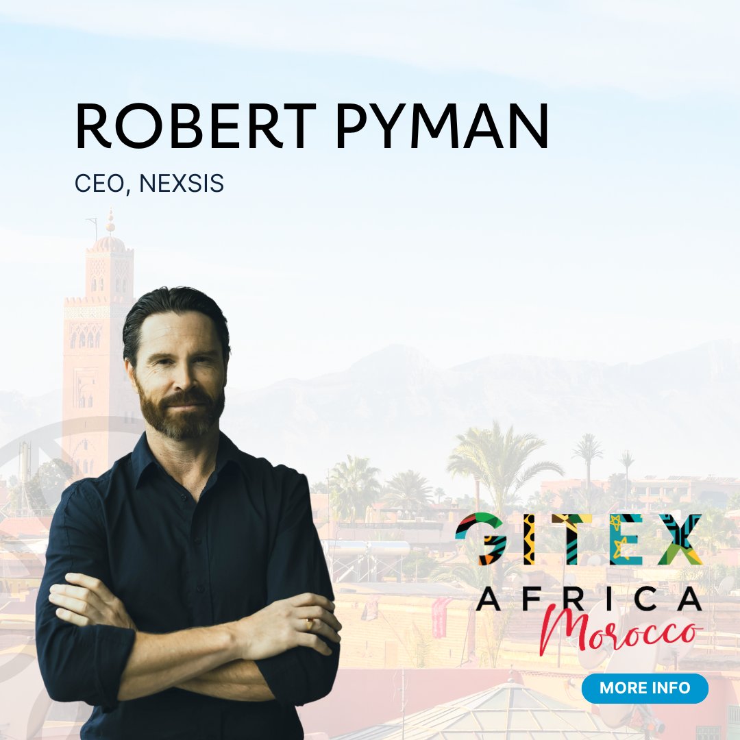 Smart Cities Council Asia Pacific (APAC) tweet media