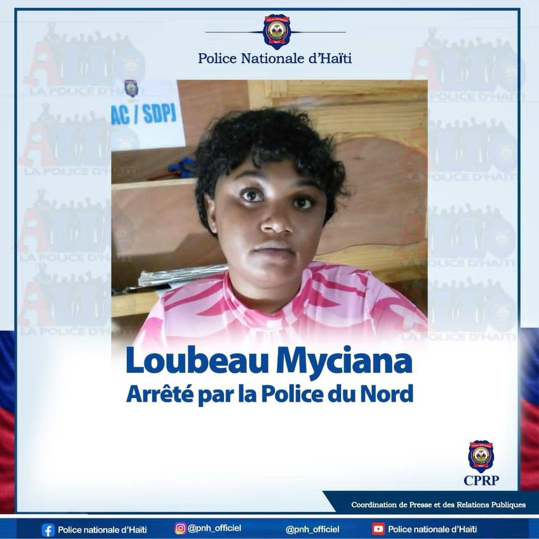 Amerique.info7 tweet media