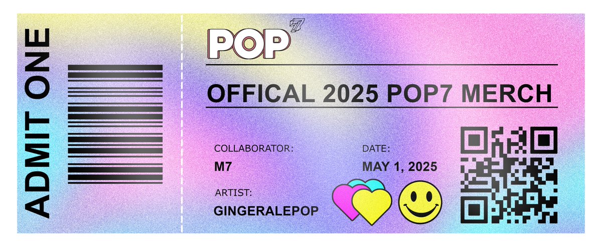 GINGERALEPOPSHOP tweet media