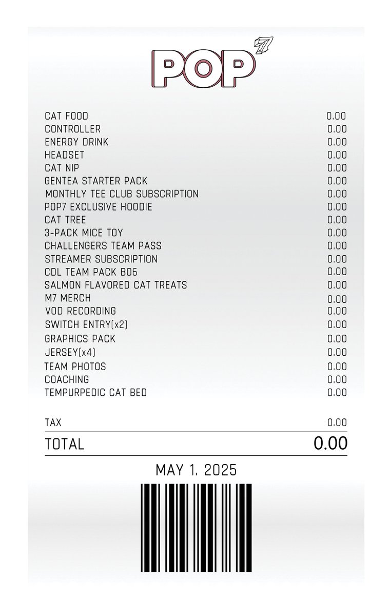 GINGERALEPOPSHOP tweet media