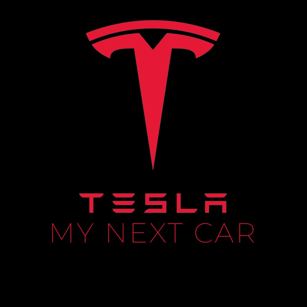 PeterAnthonyMM's tweet photo. Support Tesla NOW: My Next Car TESLA, for sure no doubt! Anyone interested in a PRO TESLA RALLY, and Support Elon Rally .... How people can target a company that has done nothing but ADD to the American Economy and become the NUMBER ONE EV in the World ALL while SHARING its batteries, engines and designs as OPEN SOURCE ... there would be NO EV industry if not for TESLA & Elon ... 
#Tesla #ElonMusk  #TeslaProtest  #teslaboycott