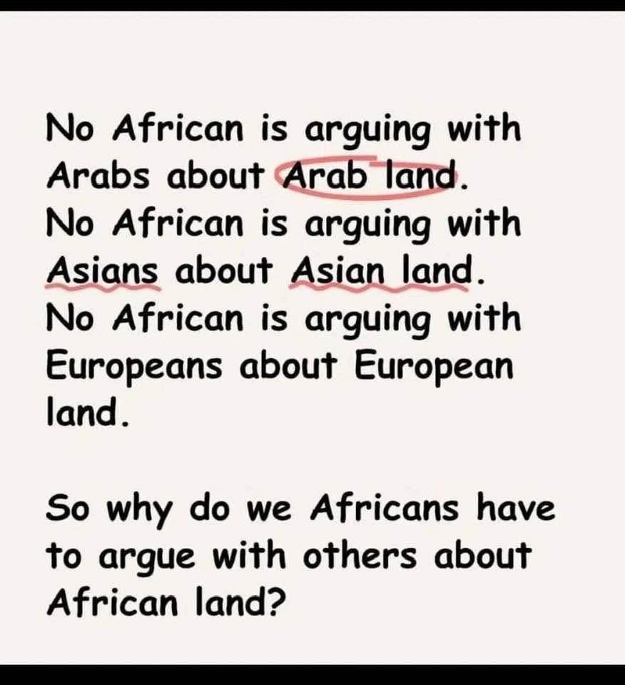 Joe__Bassey's tweet photo. https://t.co/elQE11pRc8