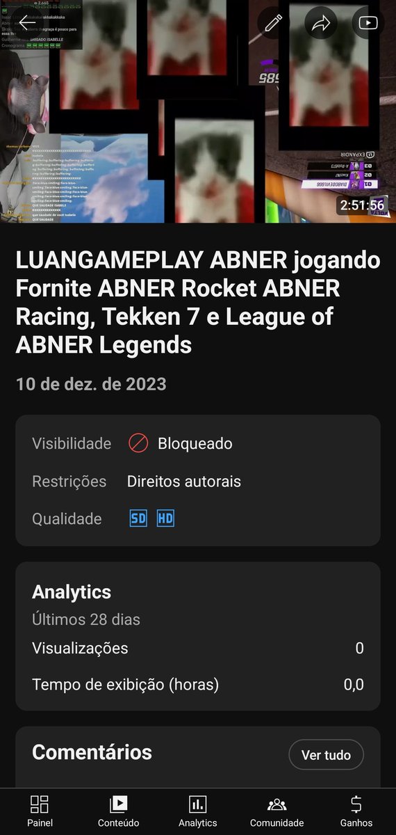 erick_nbe's tweet photo. @jvnanii Essa? https://t.co/QZw7v5baqG