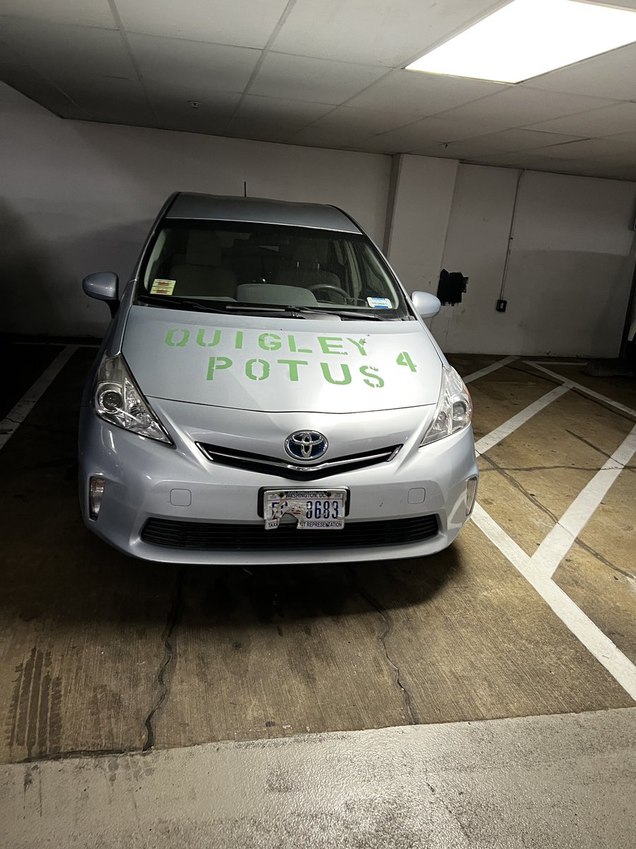 John Woo’s “Paycheck” (2003) tweet media