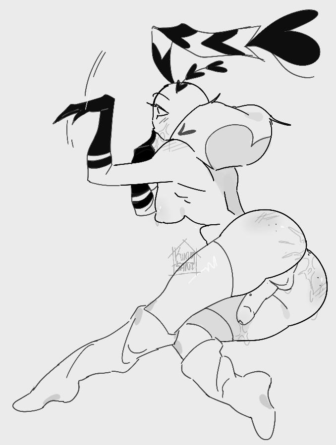 Sanitizer🔞🔞✨️ tweet media