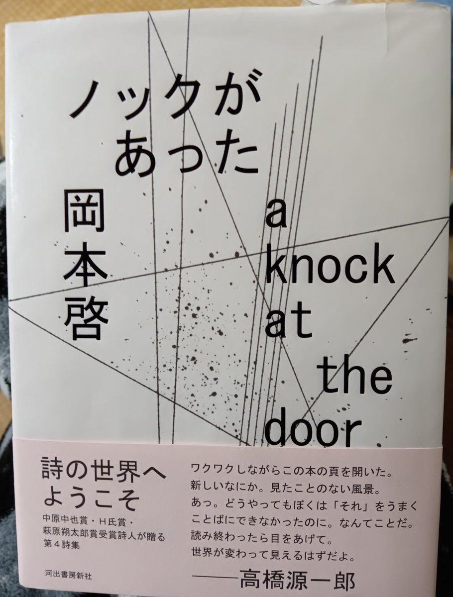 岡本啓 (@okamoto__kei_) / X