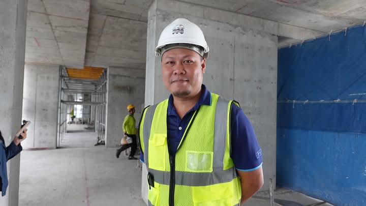 HS2_QRK5_s9's tweet image. ตึกนี้ที่แชร์กันใน social ว่า ก่อสร้างดี โดย Ritta เขามี คนควรได้เครดิตอีก คือ itd ทำฐานราก
และ pps ของพวกเรา เป็นคนคุมงานครับ

อาคารสูงหลายแห่งใน กทม. pps ก็คุม ยกเว้นพวกงาน ภาครัฐ ที่เราทำไม่ถนัด เพราะ "มันยากกว่า" แค่เรื่อง  'วิศวกรรม' 

#PPSGroup