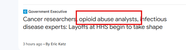 Can we just not? govexec.com/workforce/2025…