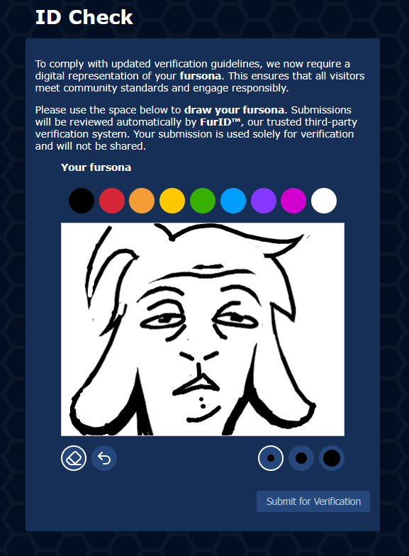 not the best photo of me