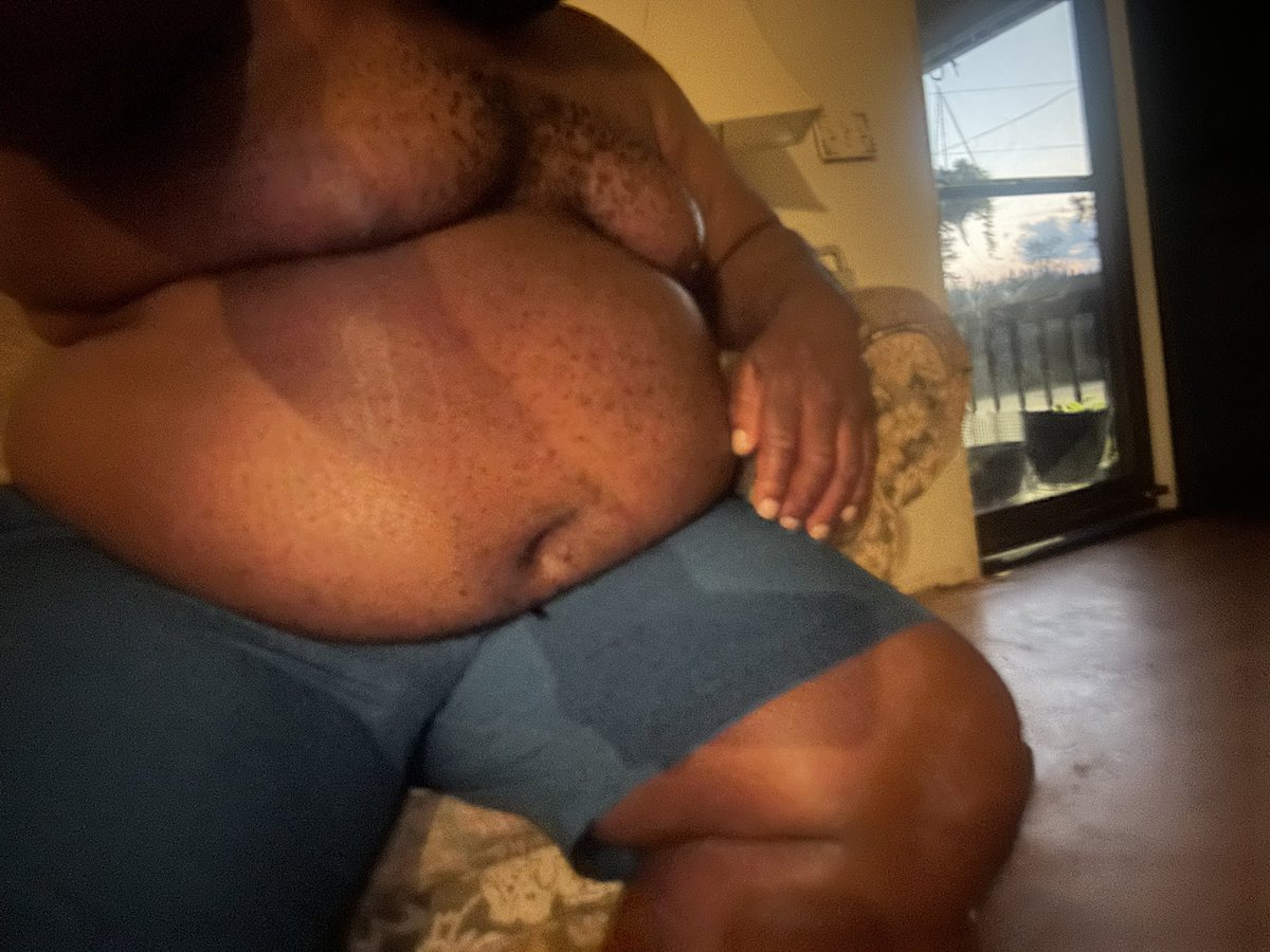 Content from thiccgulp