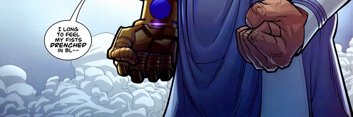 ⠀⠀
⠀⠀⠀⠀𝐂𝐎𝐍𝐐𝐔𝐄𝐒𝐓 :
⠀⠀⠀⠀𝘯𝘰𝘶𝘯  -  the  subjugation  and 
⠀⠀⠀⠀assumption  of  𝗰𝗼𝗻𝘁𝗿𝗼𝗹  of  a  place 
⠀⠀⠀⠀or  people  by  military  f͟o͟r͟c͟e͟  .
⠀⠀⠀⠀﹙  𝗉𝖾𝗇𝗇𝖾𝖽  𝖻𝗒  #𝗉𝗅𝗎𝗍𝗈  ﹚
⠀⠀