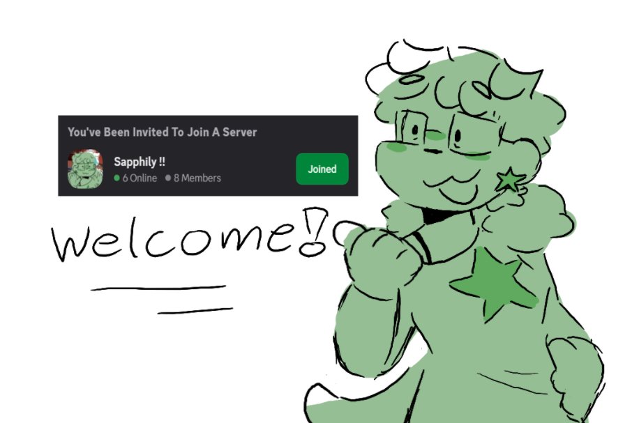 SAPPHILY STUDIOS | DizzyCat tweet media