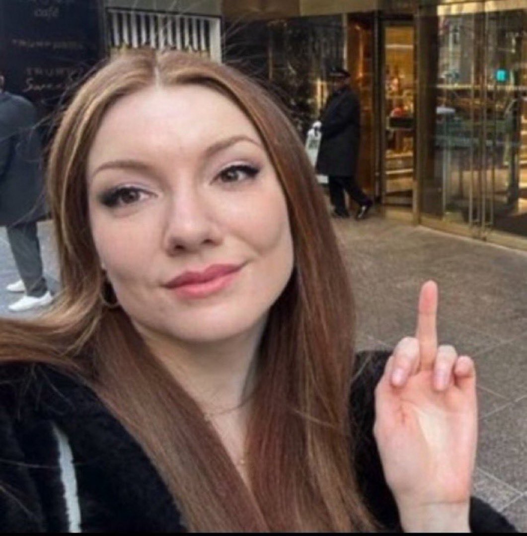 Adam Lynch ๐จ๐ฆ๐บ๐ธ (@thetruenewfie) on Twitter photo <a href="/atRachelGilmore/">Rachel Gilmore</a> Just remember that no one will ever fuck you harder than this picture you took of yourself. ๐ <a href="/atRachelGilmore/">Rachel Gilmore</a> Just remember that no one will ever fuck you harder than this picture you took of yourself. ๐