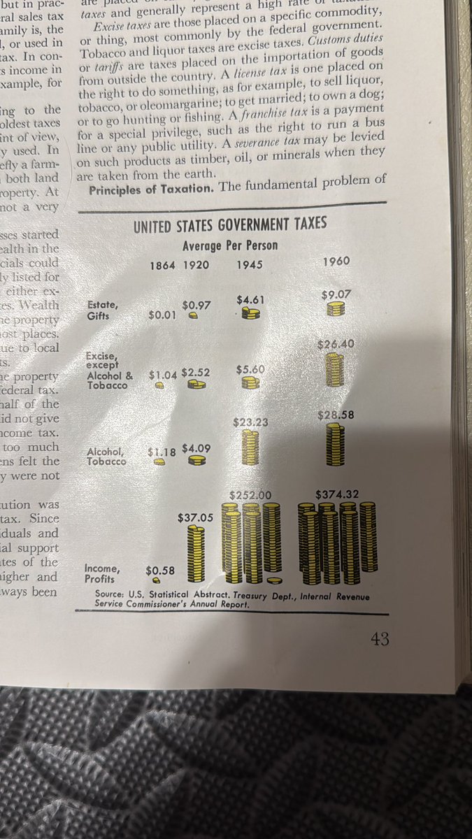 whallet_tracker's tweet image. I open the encyclopedia and this is the first thing I see. Once the mass is awakened, there is no more hiding it.