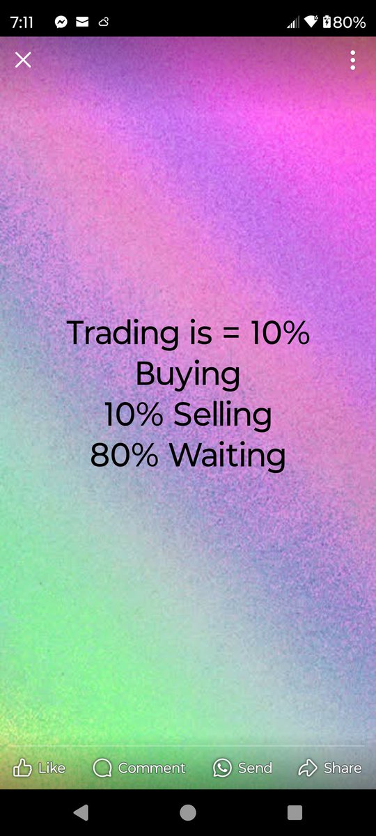 BG Wealth Sharing Group tweet media