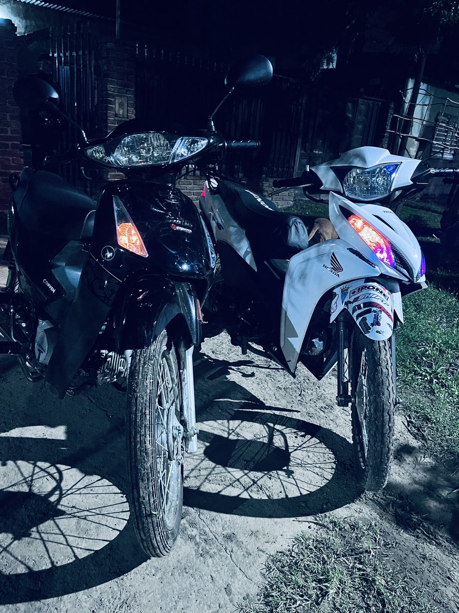 Hasta q se dio hermano 🍀🤞🏼