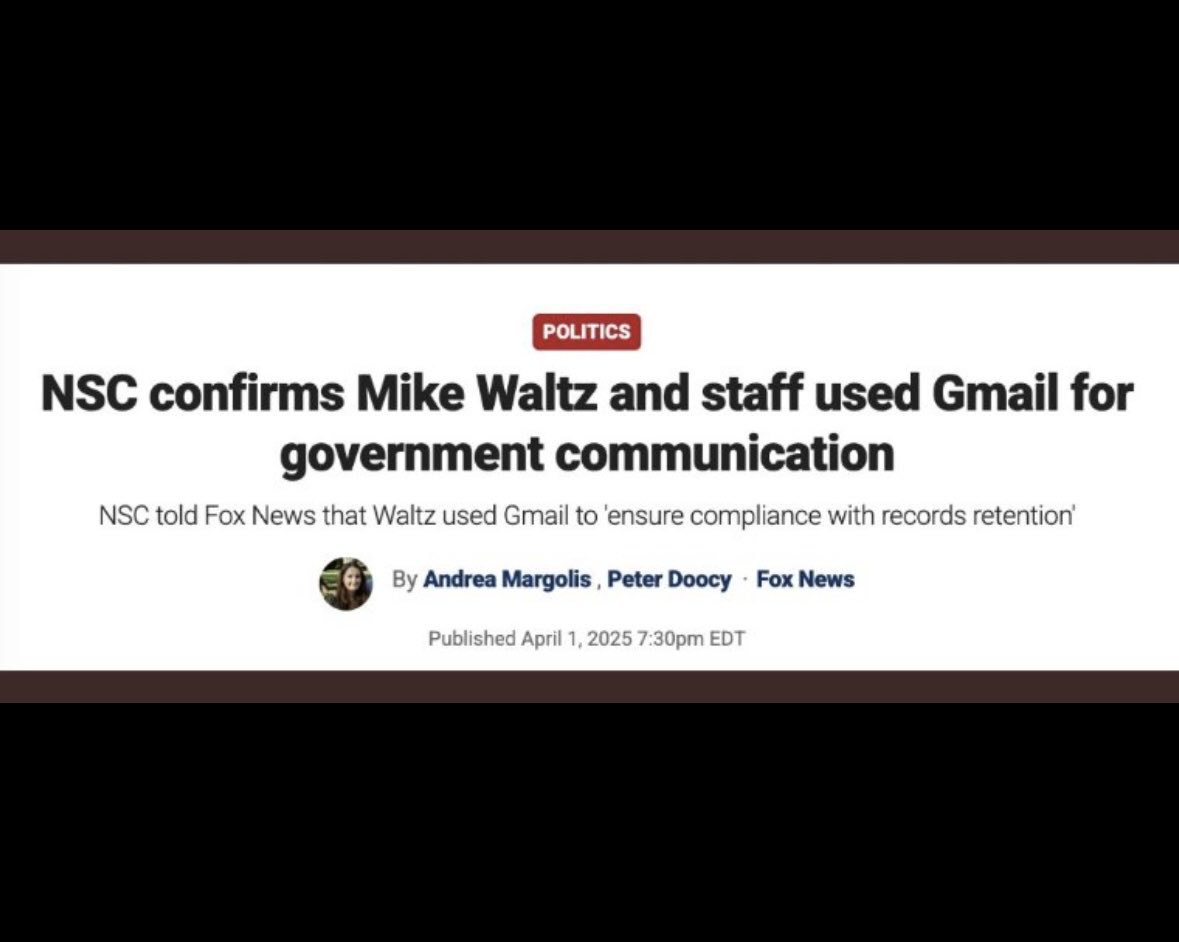 You’ve got to be kidding me.