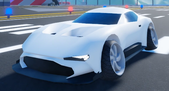 5 years ago, The #MadCity Season 6 update released!
Adding:

-A brand new season with new rewards!🚗
-Map Expansion!🏞️
-Mech Cluckles Boss Fight, rewarding the Giotto!🐔
-Egg Hunt 2020!🥚

What's a favorite memory you have from this mad update?