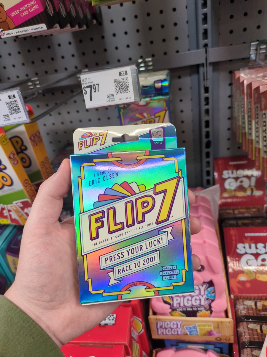 GameSlice tweet media