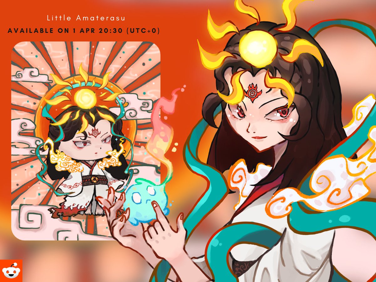 Panyasan | The Sticky Gang 🍀 tweet media