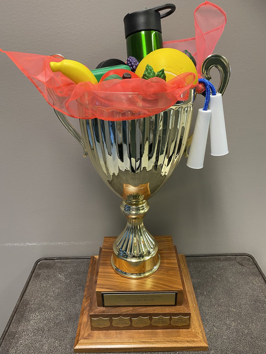 carolyn evancio (@evanciocarolyn) on Twitter photo Thanks to all schools for promoting health and wellness in your schools. Congrats to W & G Hill and Our Lady of the River winners of the 2025 Healthy Cups! <a href="/FMPSD/">Fort McMurray Public School Division</a> <a href="/FMCSD/">FMCSD</a> <a href="/APPLESchools/">APPLE Schools</a> Thanks to all schools for promoting health and wellness in your schools. Congrats to W & G Hill and Our Lady of the River winners of the 2025 Healthy Cups! <a href="/FMPSD/">Fort McMurray Public School Division</a> <a href="/FMCSD/">FMCSD</a> <a href="/APPLESchools/">APPLE Schools</a>