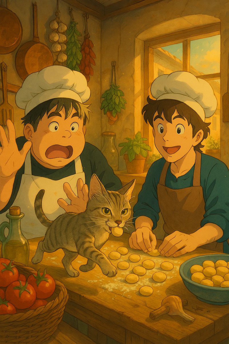 MAÑANA, MIÉRCOLES 19.30 🍷

VIENE <a href="/ElMortedor/">Mortedor</a> 

vamos a hacer ñoquis 🇮🇹 miel seguro esté también, los espero chau
kick.com/unicornio