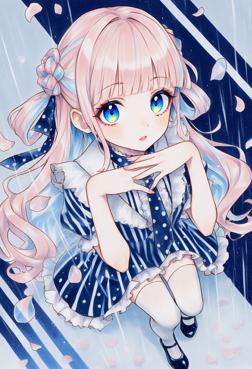 ねむ様 デフォのみ あと付け継枠 未来工業 ボックス用取付枠 【通販モノタロウ】