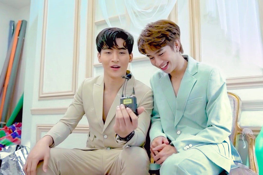 ohmflukearchv's tweet photo. #เจ้าแก้มก้อน #fluke_natouch 
#โอห์มไง #OhmThitiwat  #Ohmfluke
#คุณหนูขี้อายกับคุณชายเจ้าชู้ https://t.co/KBiENLPCt9