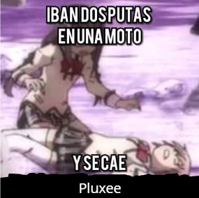 blakiebirdie's tweet photo. ¿Cómo no va a haber una cuenta de twt q diga "Pluxee se volvió a caer" y avise con esta imagen? 
Potencial q se esta perdiendo cabros https://t.co/mYnfrkS3xw