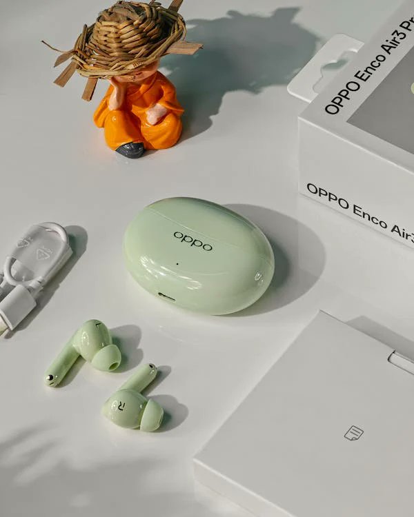 DiasTechNest's tweet image. Os 5 Melhores Fones de Ouvido sem Fio por Menos de R$500 em 2025#Tecnologia2025, #FonesDeOuvido, #Audio #ReviewTech, #CancamentoDeRuido #DicasTech #FonesBluetooth #TechBarato

 diastechnest.com.br/os-5-melhores-…