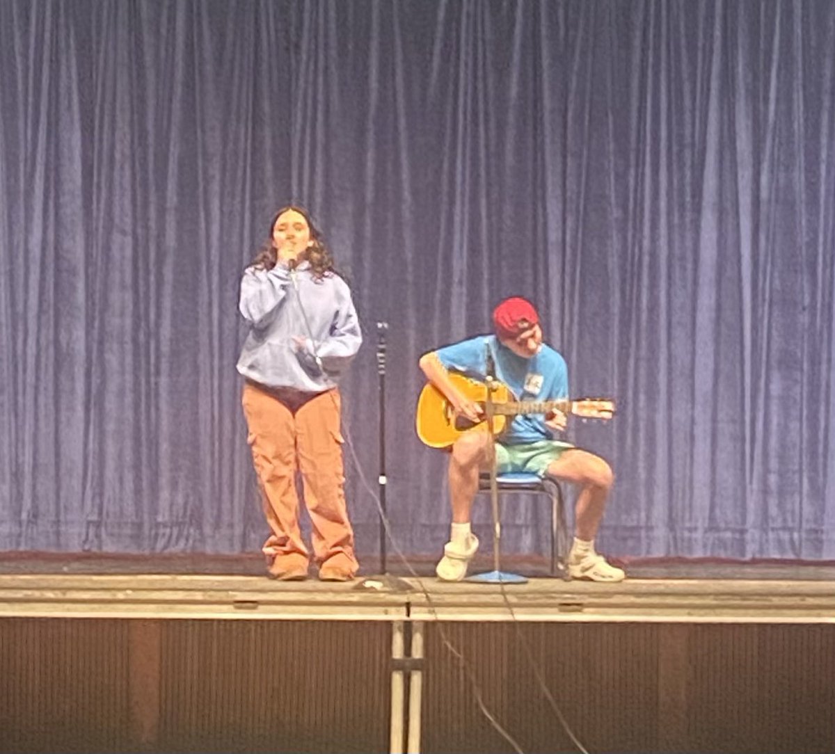 Christopher Amato (@camatotois) on Twitter photo Thank you to our <a href="/SCouncilTOIS/">TOIS Student Council</a> for hosting tonight talent show. Congratulations to all our performers on showcasing your many talents!! #spartanlegacy <a href="/MsKWeldon/">Kelly Weldon</a> <a href="/valsorce/">Valerie Sorce</a> <a href="/MrPONeill_TOIS/">Patrick O'Neill</a> Thank you to our <a href="/SCouncilTOIS/">TOIS Student Council</a> for hosting tonight talent show. Congratulations to all our performers on showcasing your many talents!! #spartanlegacy <a href="/MsKWeldon/">Kelly Weldon</a> <a href="/valsorce/">Valerie Sorce</a> <a href="/MrPONeill_TOIS/">Patrick O'Neill</a>