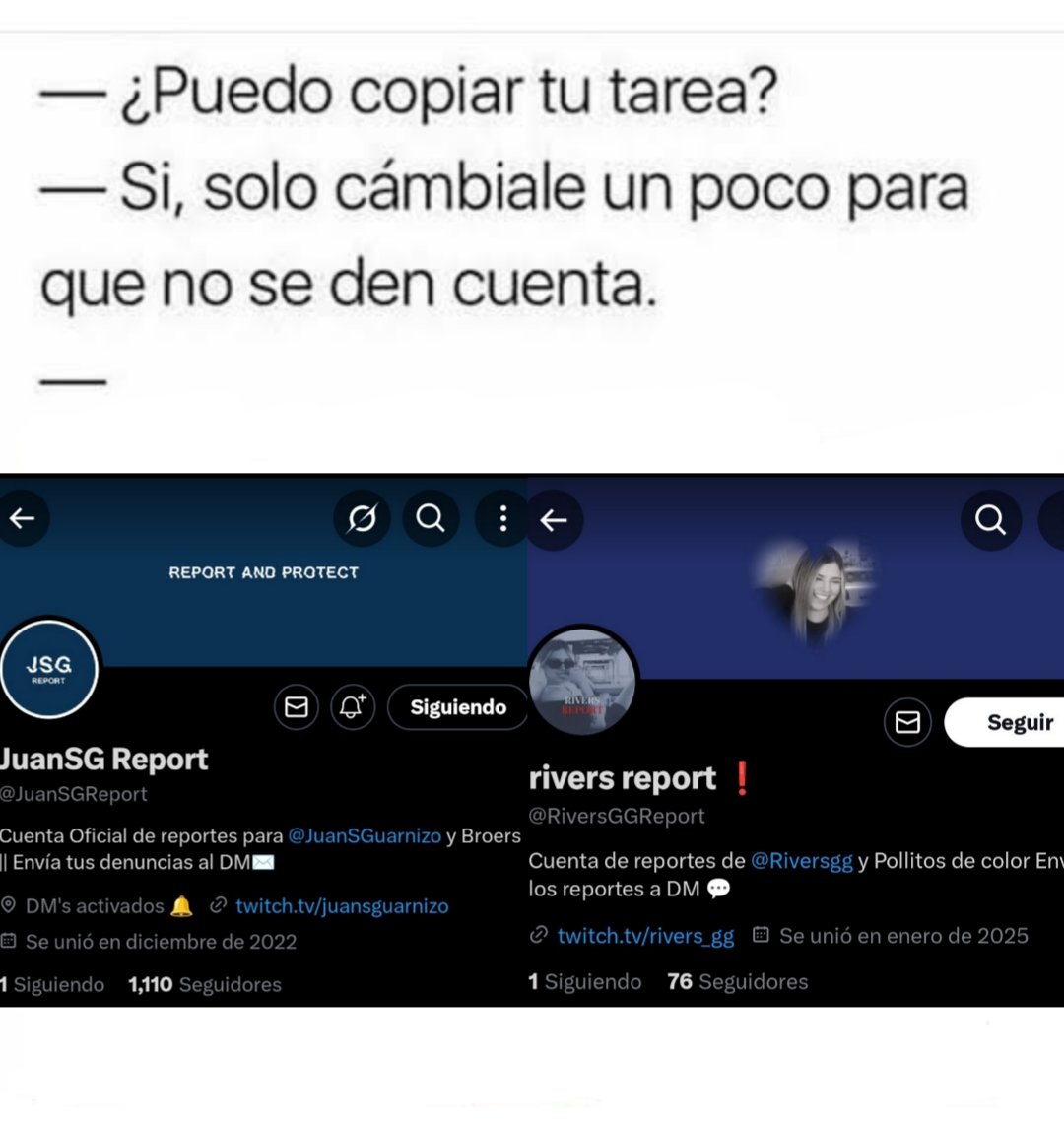 Alexleon___'s tweet photo. https://t.co/sclWoJriZJ