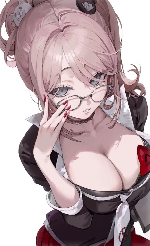 DespairFindom's tweet photo. I just received Initial from Anonymous via Throne. Good job, little $ervant~🖤🤍 https://t.co/I2LMmR6UVI #Wishlist #Throne https://t.co/z3GgXUxntf