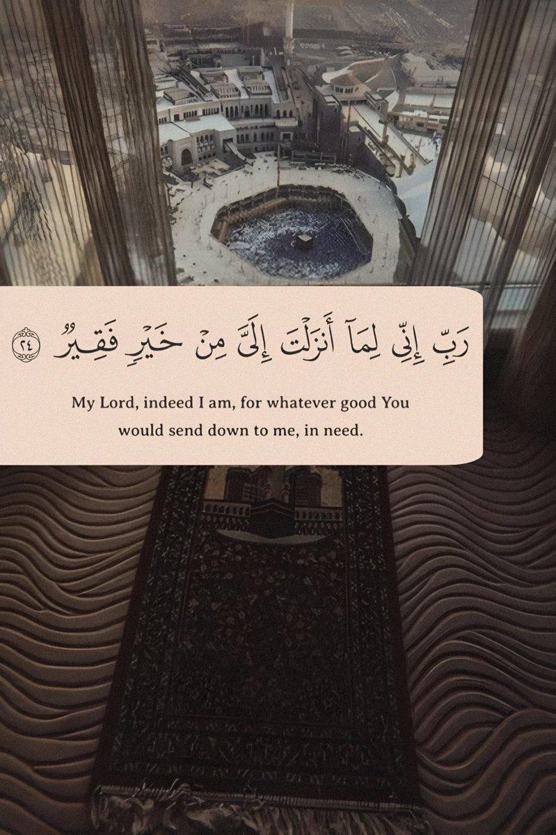 ٰ (@4039x) on Twitter photo 