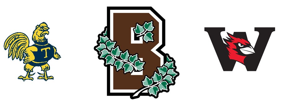Viktor Monoki (@viktormonoki) on Twitter photo Grateful for the invites to <a href="/TrinCollFB/">Trinity College Football</a> <a href="/BrownU_Football/">Brown Bears Football</a> and <a href="/Wes_Football/">Wesleyan University Football</a> this weekend. Going to show out at <a href="/Wesfbclinic/">Red and Black Football Clinic</a>! <a href="/CoachDiCenzo/">Dan DiCenzo</a> <a href="/CoachDBenoit/">David Benoit</a> <a href="/CoachRuss2/">Coach Matthew Russell</a> <a href="/_coachdwilliams/">Denver Williams</a> <a href="/CoachW_Edwards/">Willie Edwards</a> <a href="/Coach_Bunk/">Eric Bunker</a> <a href="/GoMVB/">GoMVB Get Seen. Get Serious. Get to the Next Level</a> Grateful for the invites to <a href="/TrinCollFB/">Trinity College Football</a> <a href="/BrownU_Football/">Brown Bears Football</a> and <a href="/Wes_Football/">Wesleyan University Football</a> this weekend. Going to show out at <a href="/Wesfbclinic/">Red and Black Football Clinic</a>! <a href="/CoachDiCenzo/">Dan DiCenzo</a> <a href="/CoachDBenoit/">David Benoit</a> <a href="/CoachRuss2/">Coach Matthew Russell</a> <a href="/_coachdwilliams/">Denver Williams</a> <a href="/CoachW_Edwards/">Willie Edwards</a> <a href="/Coach_Bunk/">Eric Bunker</a> <a href="/GoMVB/">GoMVB Get Seen. Get Serious. Get to the Next Level</a>