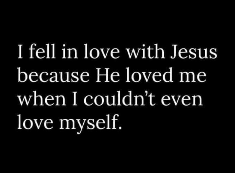 James J Felcon tweet media