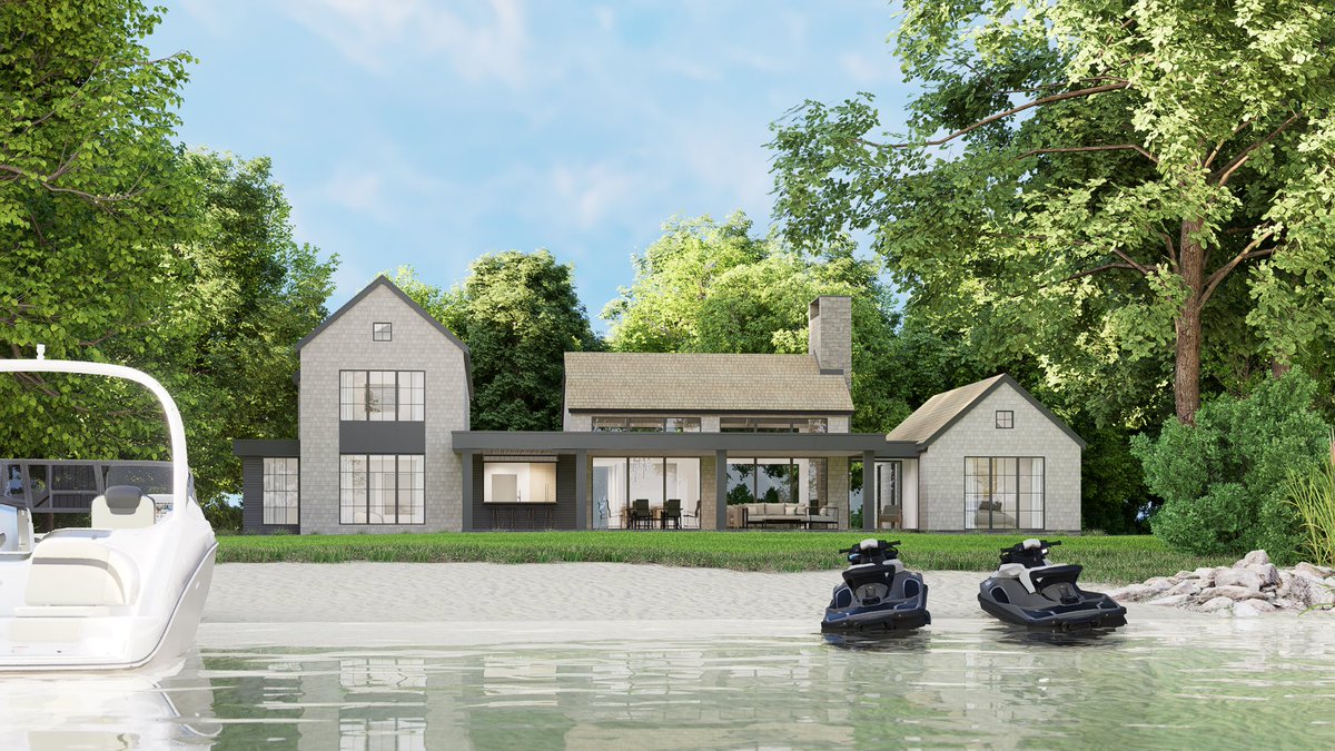 Jackson Strom tweet media