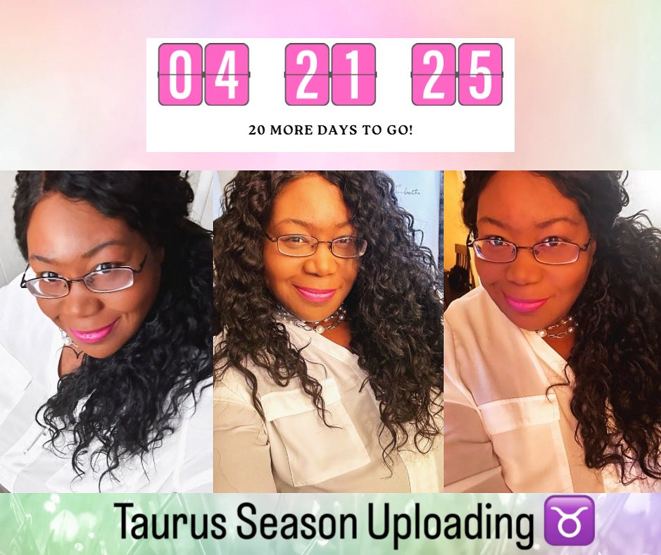 SuperFefe tweet media