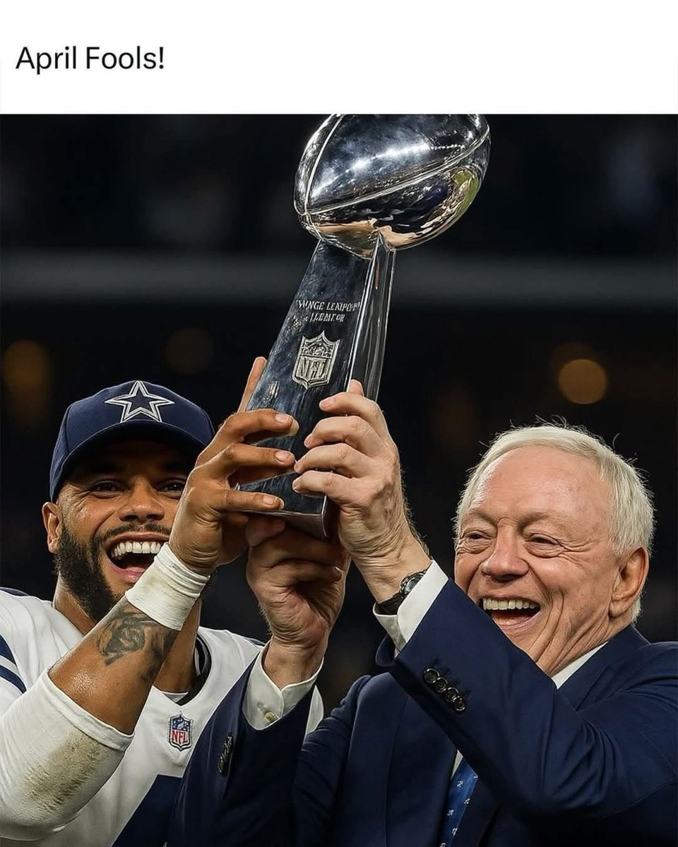 Bahahhaha <a href="/kellyclarkson/">Kelly Clarkson</a>  🤣🤣