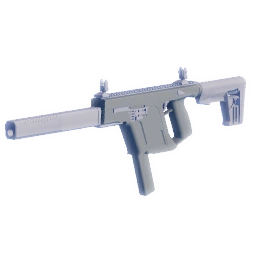 2 Years ago, The #MadCity: Chapter 2 Downing update released!
Adding:

-Player downing system!🧑‍🦽
-New door system!🚪
-New weapon, the Vector!🔫
-Performance improvements!📱

What's a favorite memory you have from this update?