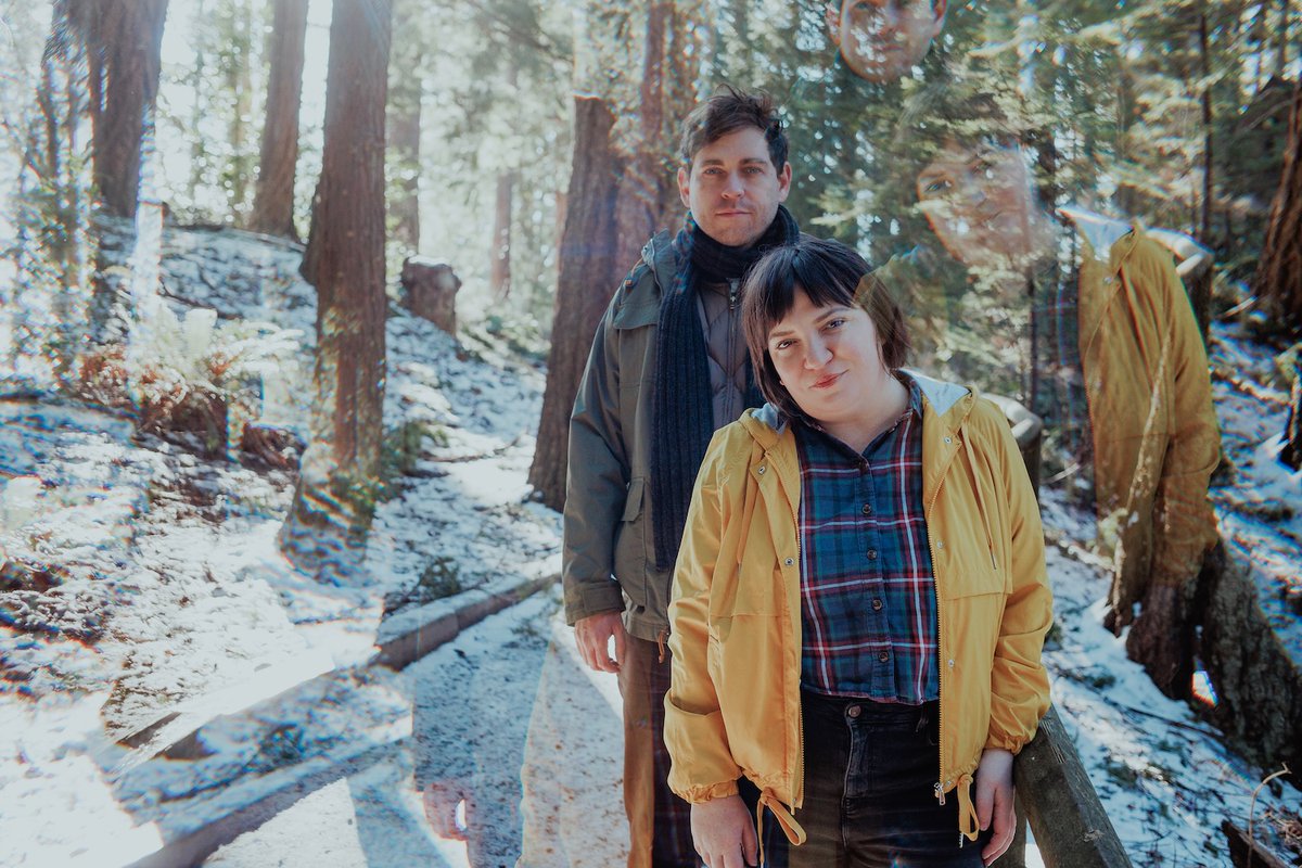 MAGNETMagazine's tweet image. #MAGNETExclusive: Premiere of #Cumulus’ “Welcome Back To Me” (#ShareIt). “It’s a reminder to take care of myself, and I thought this could be a reminder to others, too.” Check it out: magnetmagazine.com/2025/04/02/mag…