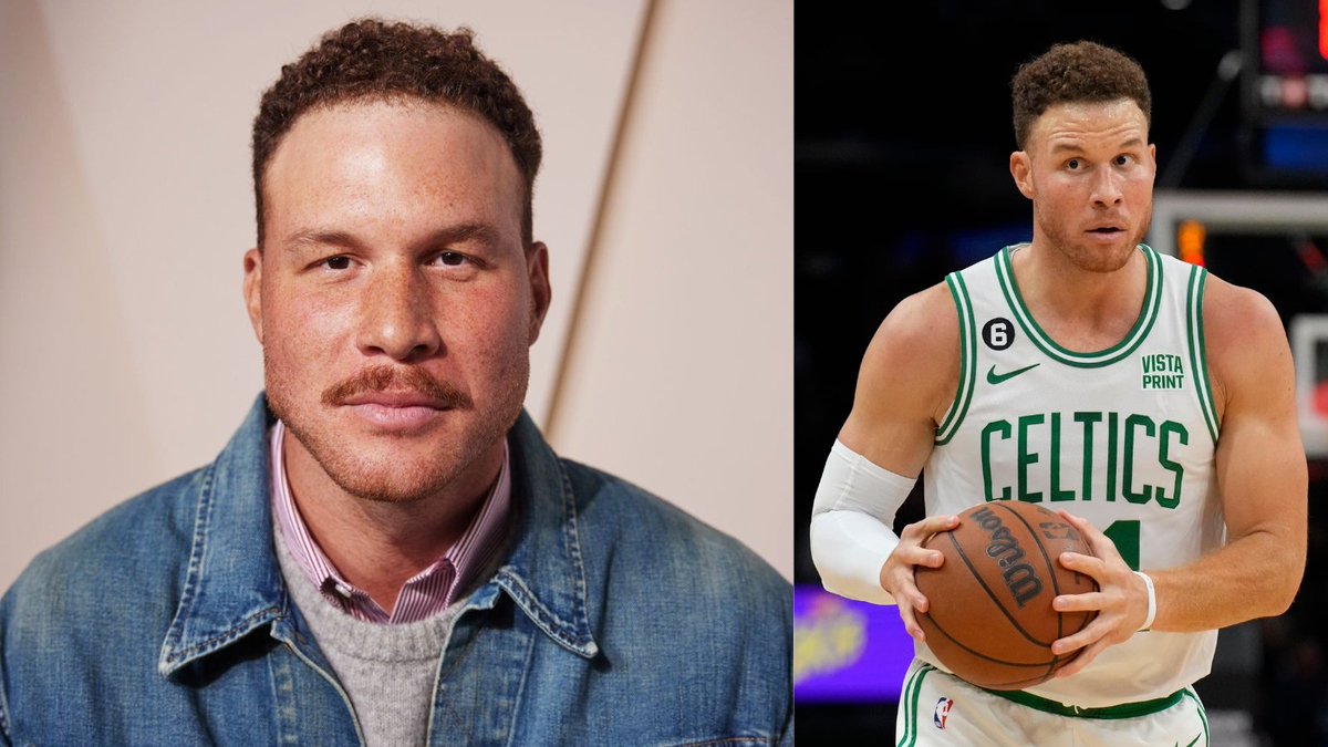 Andrew Petcash tweet media