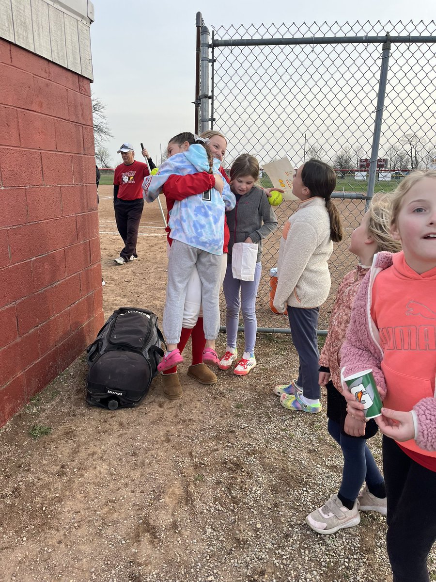 Jenna Dee tweet media