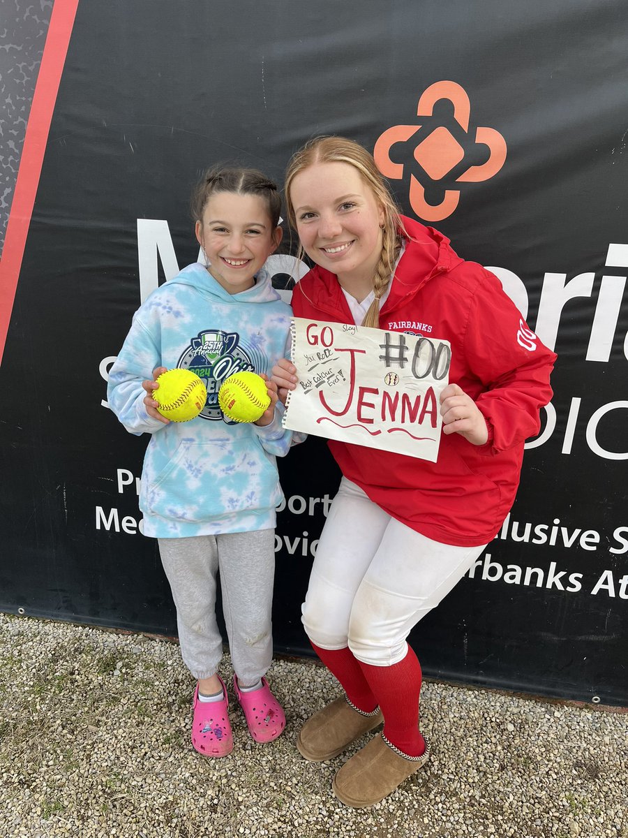 Jenna Dee tweet media