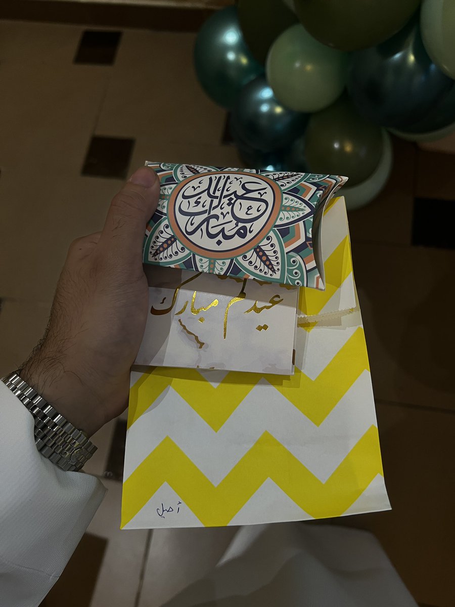 أصيل tweet media