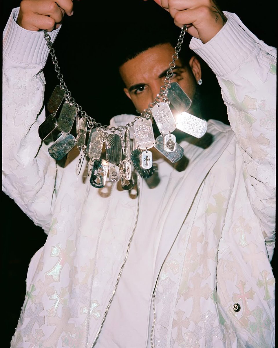 drizzy (@OVODRlZZY) / Posts / X
