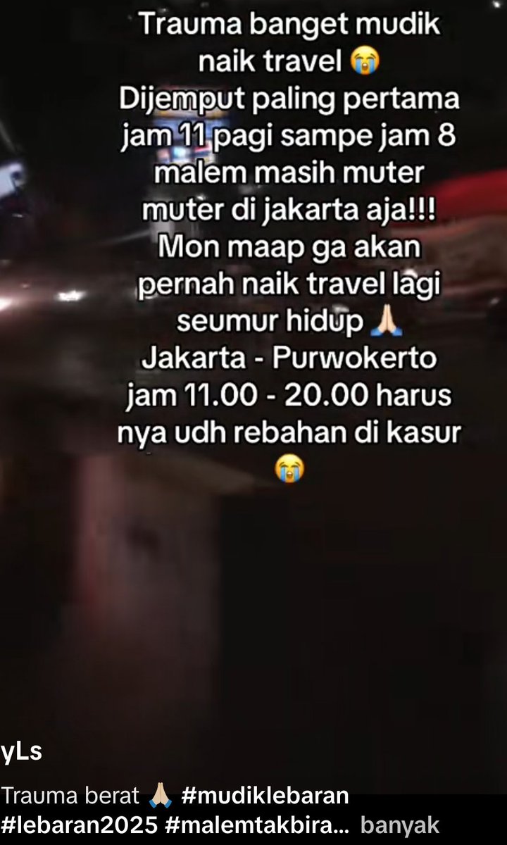 9 jam city tour jakarta

Besok subuhnya masih istirahat direst area pejagan,mobil lg ke bengkel dlu 🫣